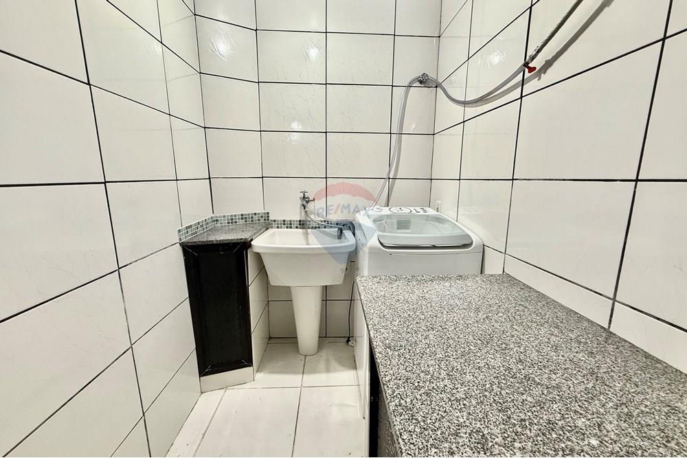 Casa de Condomínio - Venda - Armação dos Búzios , Rio de Janeiro - 18.jpeg - 630391050-24