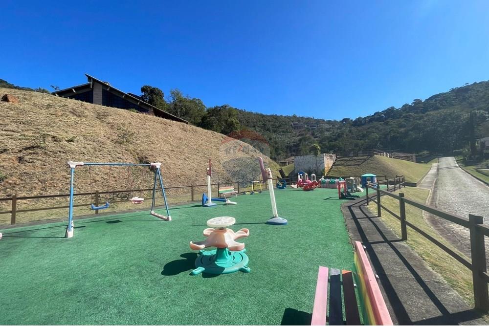 Terreno - Venda - Teresópolis , Rio de Janeiro - 1313d501-9b96-433f-a266-647476709086.jpeg - 630191046-51