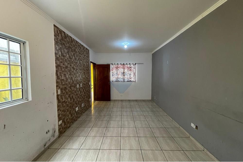 Casa - Venda - Guarulhos , São Paulo - WhatsApp Image 2025-08-25 at 16.53.07.jpeg - 630251104-59