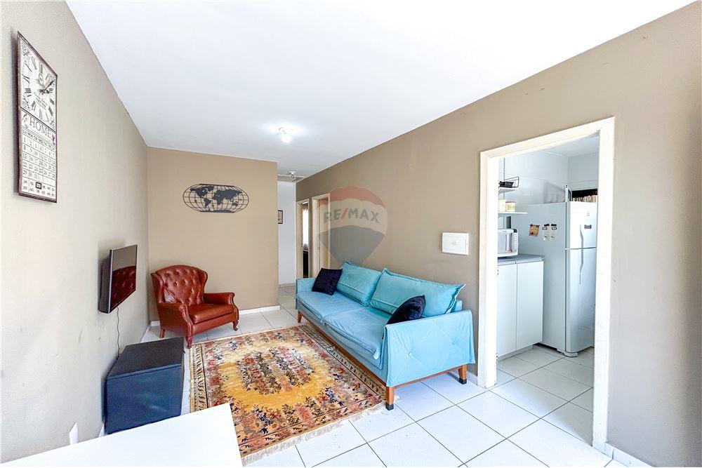 Casa - Venda - Votorantim , São Paulo - 3 - 630591087-95