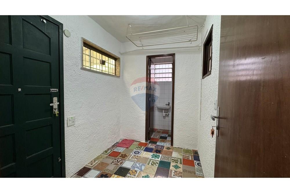 Casa - Venda - Cabo Frio , Rio de Janeiro - PHOTO-2025-11-13-10-56-45_39.jpg - 720301207-43