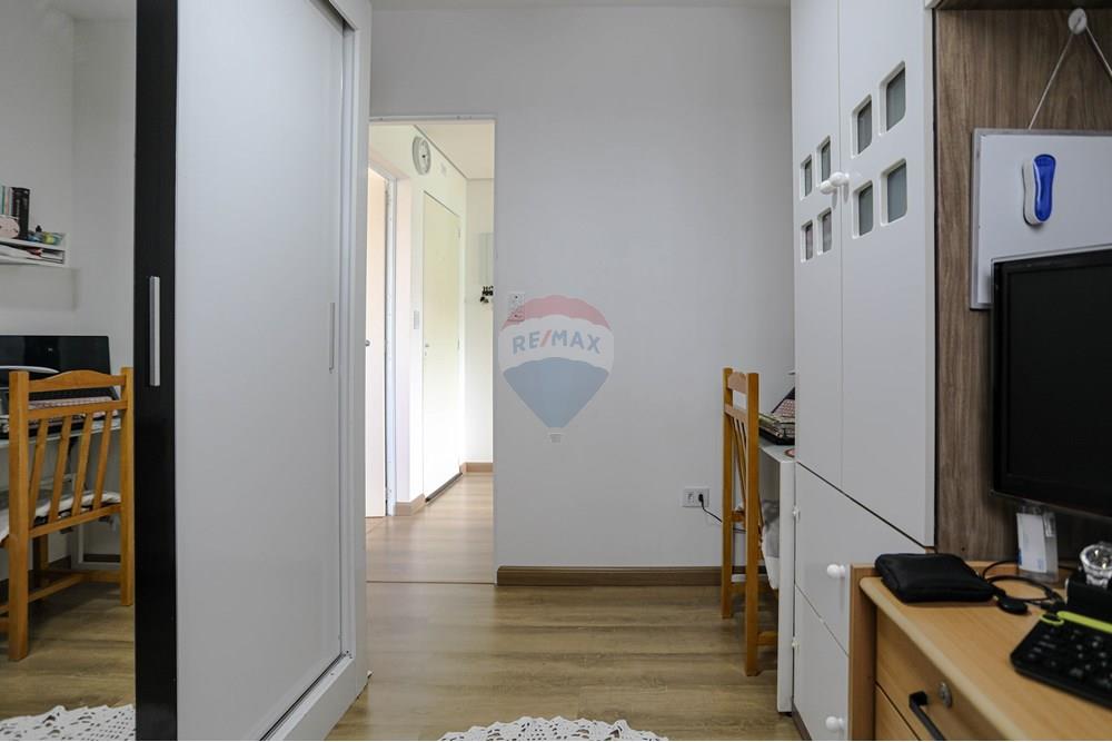 Apartamento - Venda - Mogi das Cruzes , São Paulo - Rua Gen. Osório 601 - bl5 apto 33-19.jpg - 630281008-111