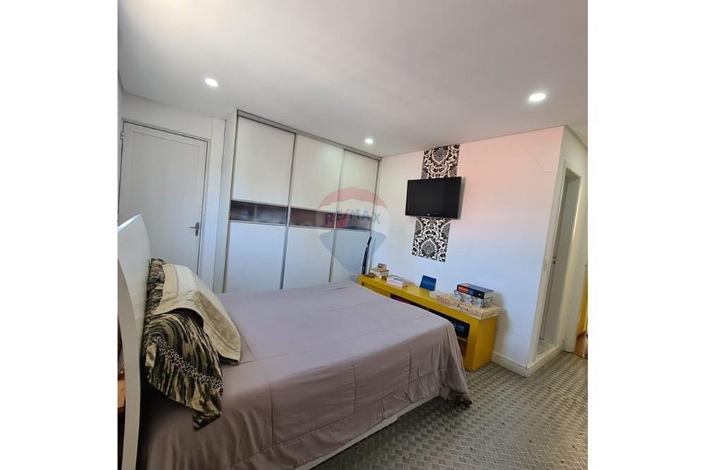 Sobrado - Venda - Guarulhos , São Paulo - IMG-20251013-WA0055.jpg - 630251115-5