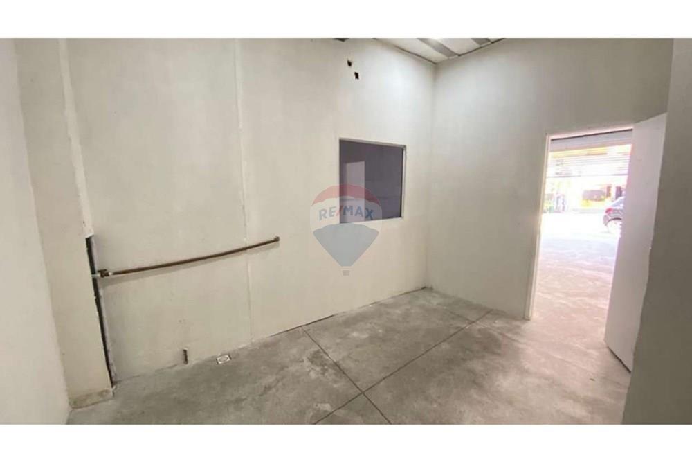 Ponto Comercial/ Loja - Alugar - São João de Meriti , Rio de Janeiro - ChatGPT Image 1 de dez. de 2025, 12_52_12_page-0001_page-0006.jpg - Sala privativa - 630291070-23