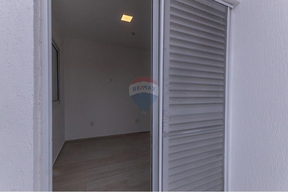 Casa - Venda - Mogi das Cruzes , São Paulo - 11 varanda suíte 3 (4).jpg - Suite - 631251040-8