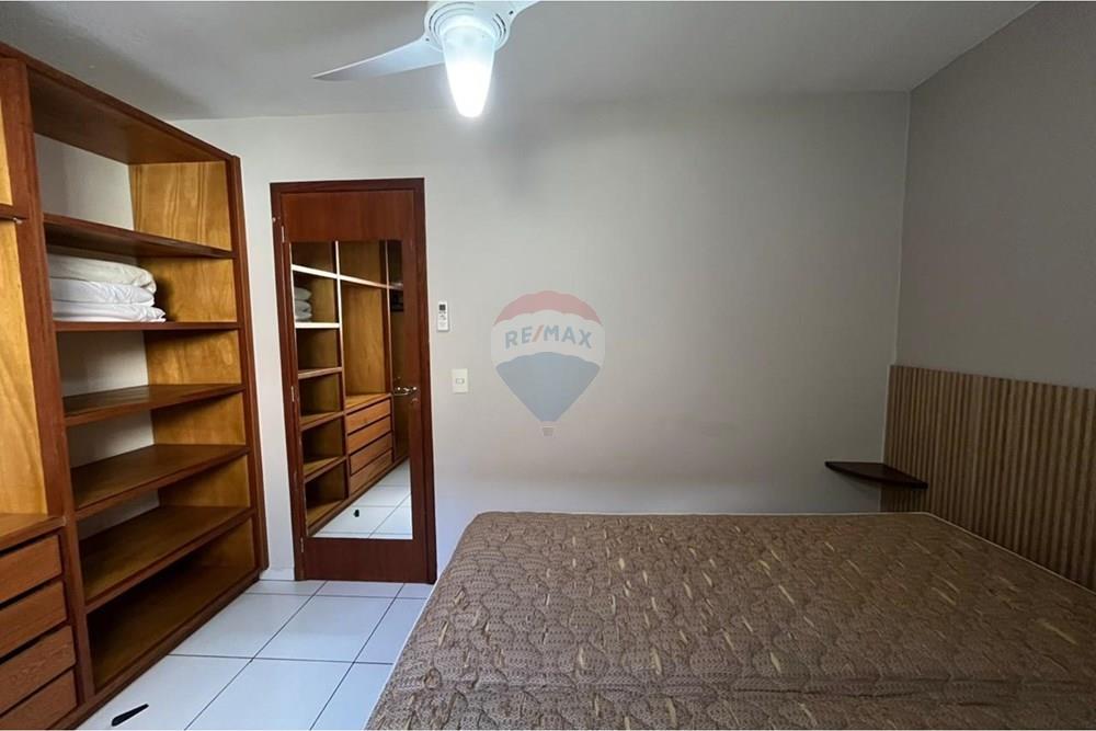 Casa - Alugar - Armação dos Búzios , Rio de Janeiro - 26.jpg - 630391006-121