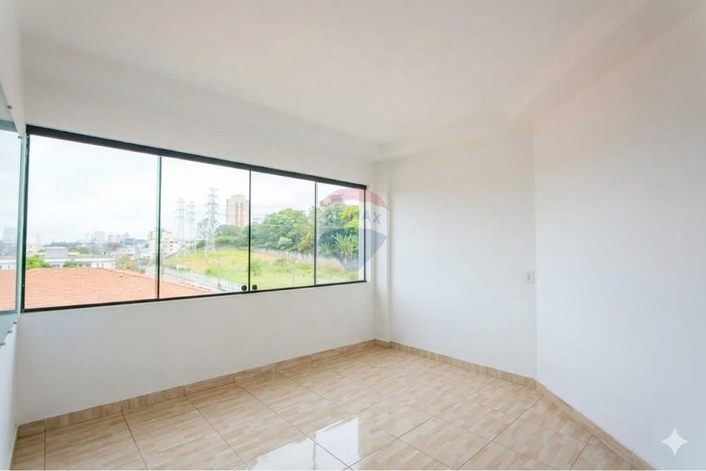 Industrial - Venda - São Bernardo do Campo , São Paulo - 12 2 andar sala1.jpg - 631341025-2