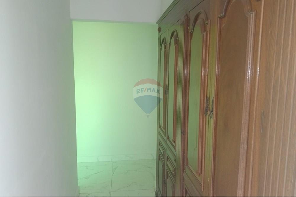 Cj. Comercial/ Sala - Alugar - Tupã , São Paulo - WhatsApp Image 2026-04-09 at 08.53.49.jpeg - 630151019-255