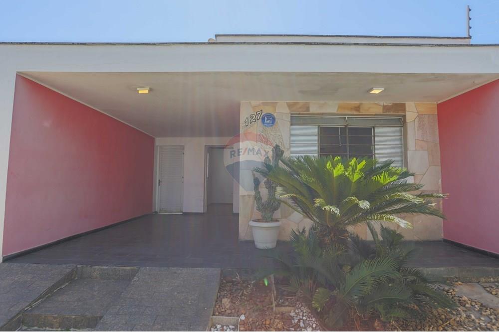 Casa - Venda - Sorocaba , São Paulo - IMG_2819.jpg - 630601272-96