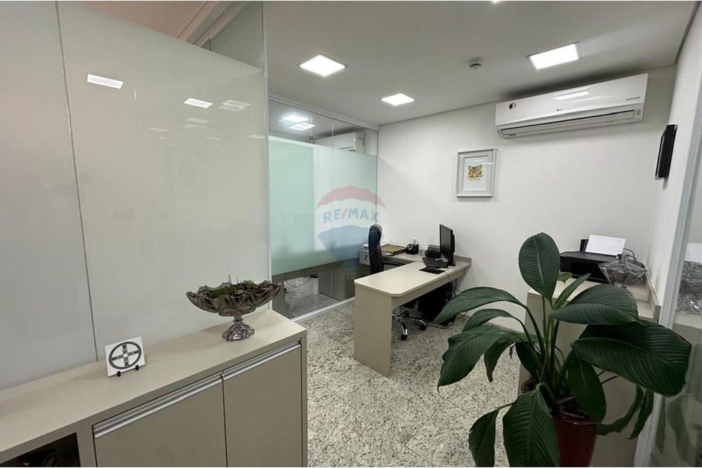 Cj. Comercial/ Sala - Venda - Guarulhos , São Paulo - WhatsApp Image 2025-02-24 at 12.11.24 (2).jpeg - 630251100-8