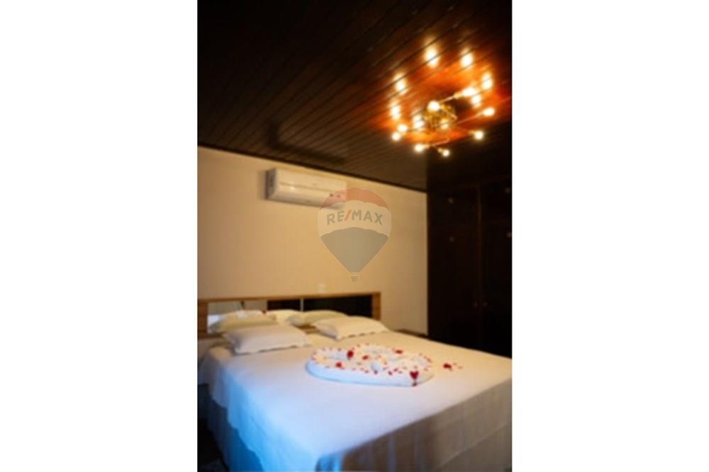 Chácara / Sítio / Fazenda - Venda - São Roque , São Paulo - SC107851.JPEG - 631601004-87