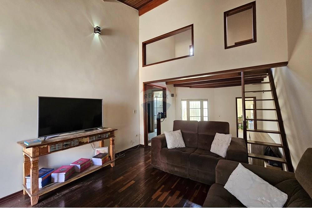 Casa - Venda - Botucatu , São Paulo - 20251011_114752.jpg - 630481131-31