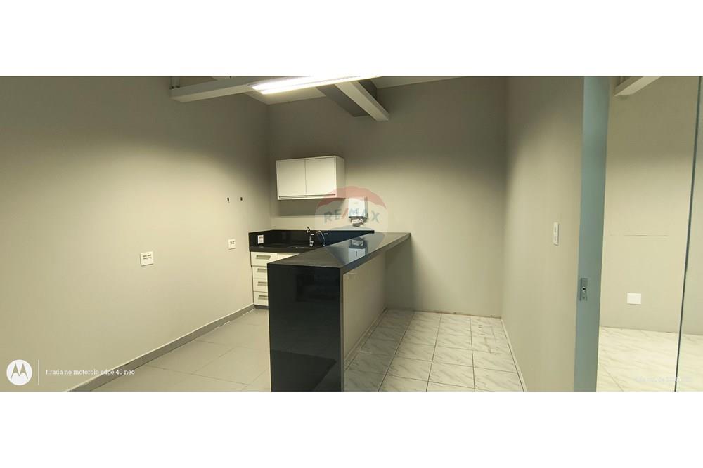 Cj. Comercial/ Sala - Alugar - Presidente Prudente , São Paulo - IMG_20251003_151243310_HDR[1].jpg - 630861065-3