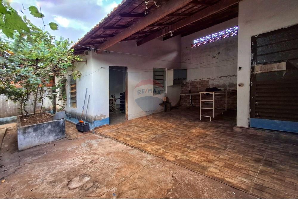 Casa - Venda - Lins , São Paulo - 1000123432_edited.jpeg - 630511002-80