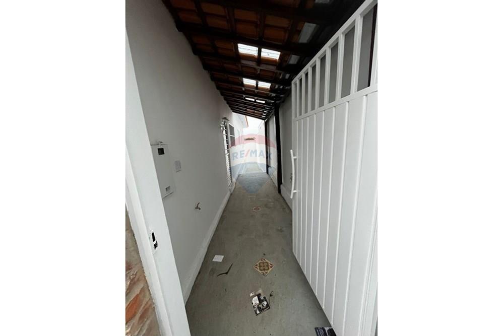 Casa Comercial - Alugar - Tatuí , São Paulo - WhatsApp Image 2025-10-12 at 18.11.43 (4).jpeg - 631081069-5