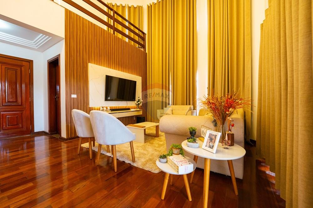 Casa de Condomínio - Venda - Araçoiaba da Serra , São Paulo - remax-66.jpg - 631701011-23