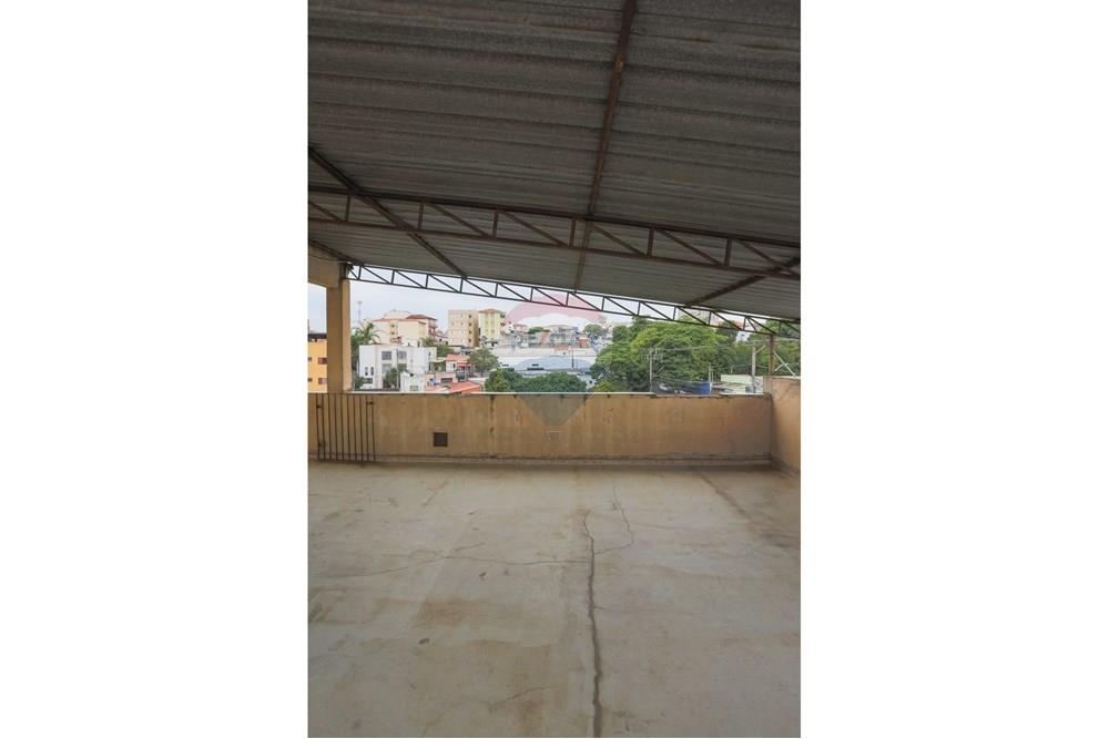 Casa - Venda - Sorocaba , São Paulo - IMG_6238.jpg - 630601265-23