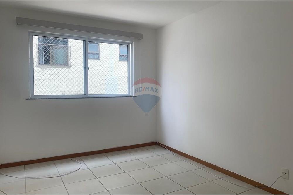 Apartamento - Alugar - Teresópolis , Rio de Janeiro - WhatsApp Image 2025-11-27 at 09.50.31.jpeg - 630191107-6