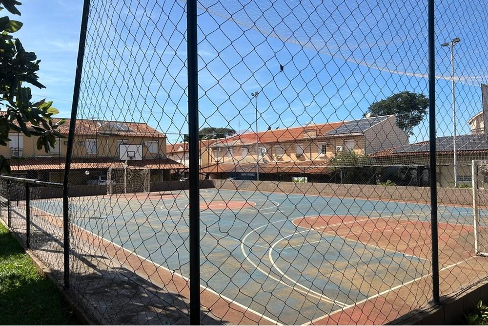 Casa - Venda - São José do Rio Preto , São Paulo - Imagem do WhatsApp de 2025-06-17 à(s) 12.31.48_f4721fc9.jpg - 631381002-197