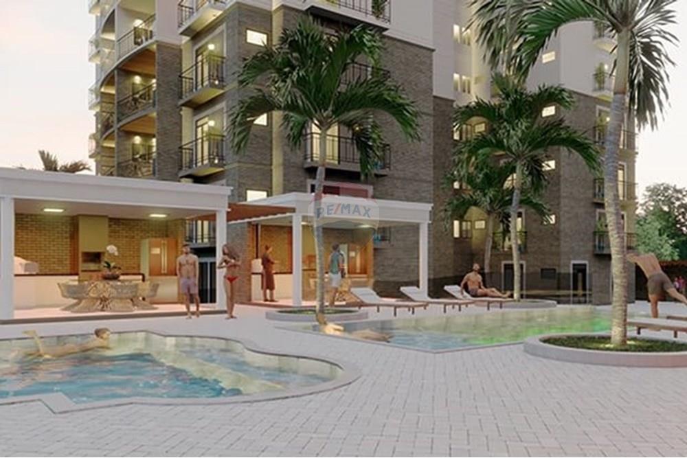 Apartamento - Alugar - Botucatu , São Paulo - WhatsApp Image 2025-09-05 at 13.48.40 (1).jpeg - 630481079-197