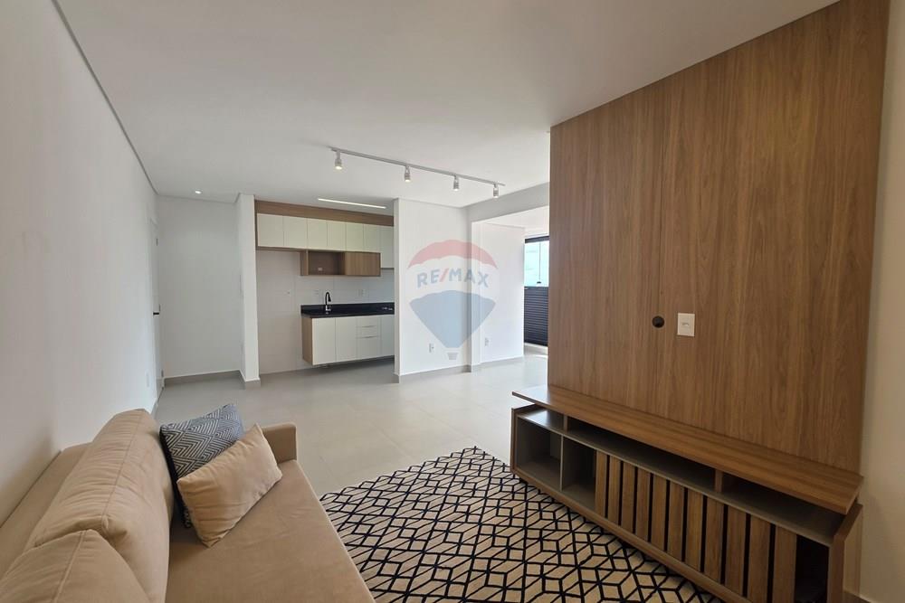 Apartamento - Alugar - Sorocaba , São Paulo - 20260313_110626.jpg - 630601201-80