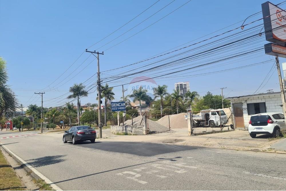 Terreno - Venda - Sorocaba , São Paulo - 8ca7b725-0f5d-4420-a3b3-e7ea5707dd25.jpg - 631641004-19