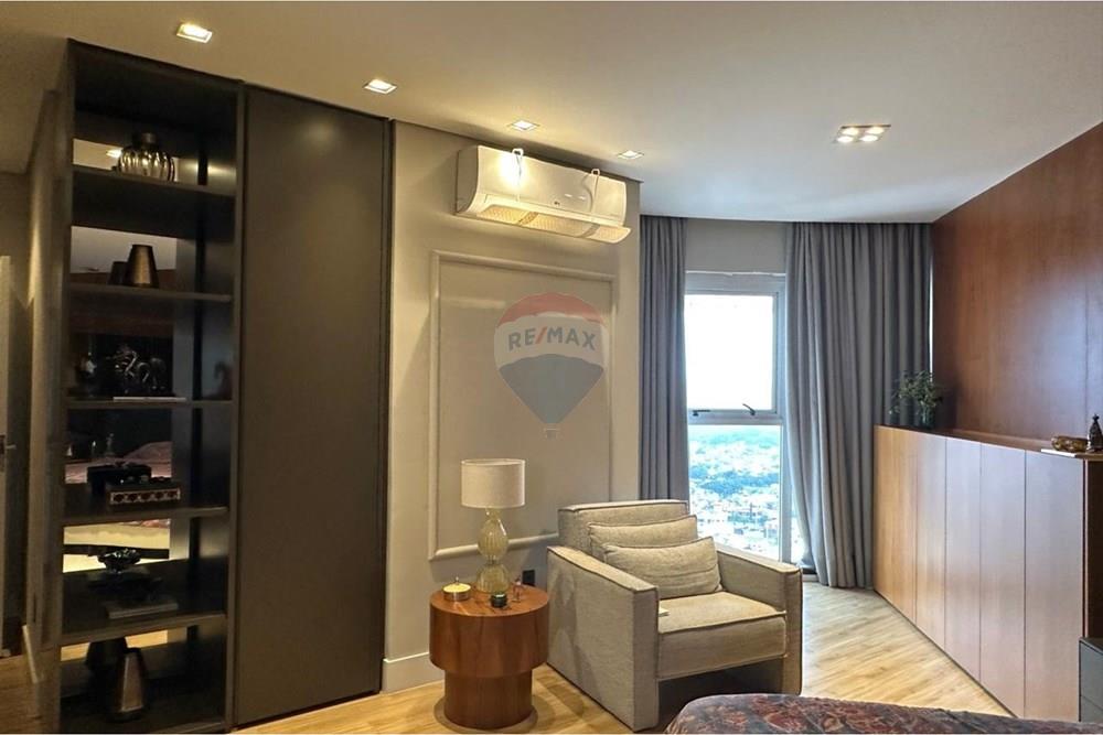 Cobertura - Alugar - Sorocaba , São Paulo - WhatsApp Image 2026-03-12 at 16.50.08 (35).jpeg - 630601224-33