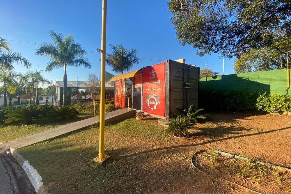 Casa de Condomínio - Venda - Sorocaba , São Paulo - MiniMarket.jpg - 630601237-3