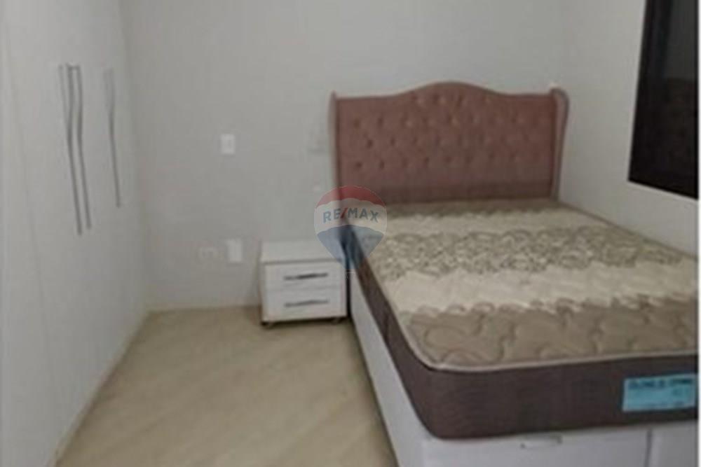 Apartamento - Venda - São Bernardo do Campo , São Paulo - WhatsApp Image 2026-01-30 at 13.43.58 (1).jpeg - 631561001-41