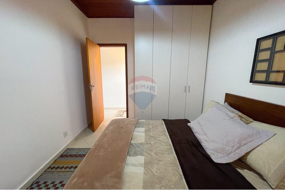 Casa de Condomínio - Venda - Tatuí , São Paulo - IMG_7780.jpg - 631081052-16