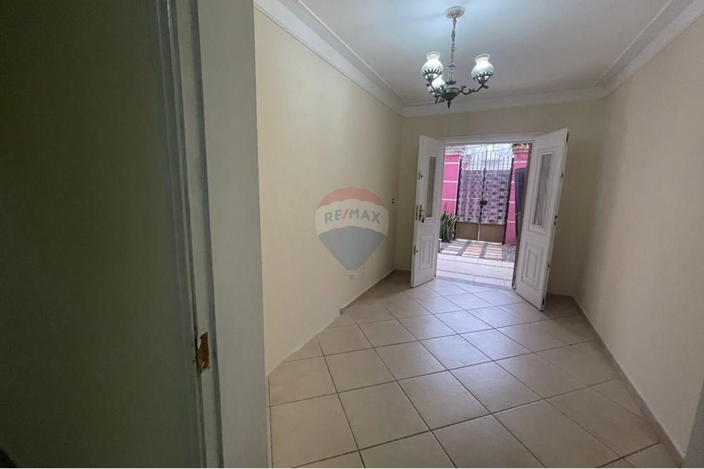 Studio - Alugar - Sorocaba , São Paulo - WhatsApp Image 2025-06-05 at 15.40.03 (2).jpeg - 631661001-26