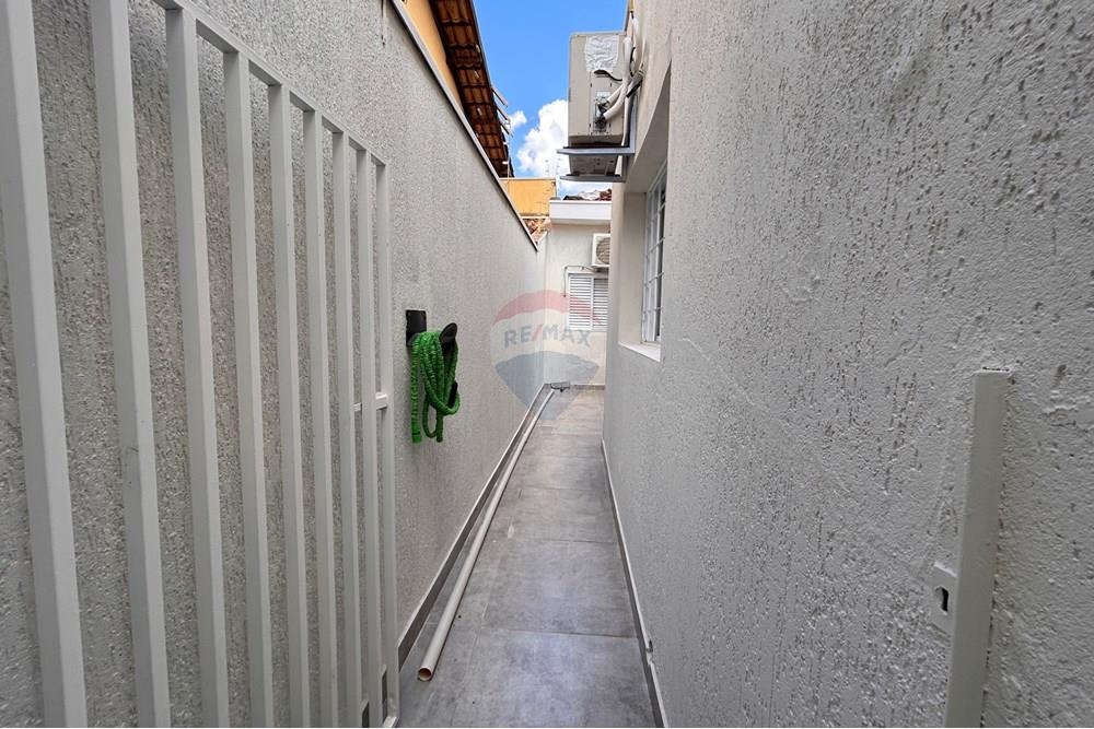 Ponto Comercial - Alugar - São José do Rio Preto , São Paulo - IMG_1694.JPG - 631321004-50