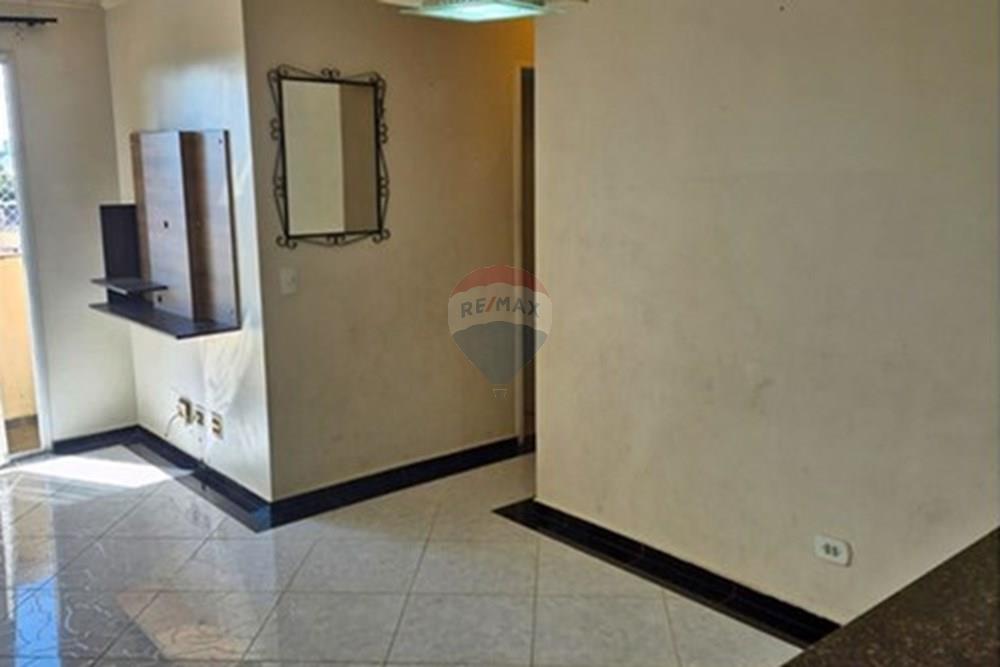 Apartamento - Venda - São Bernardo do Campo , São Paulo - IMG-20250821-WA0023.jpg - 631561001-21