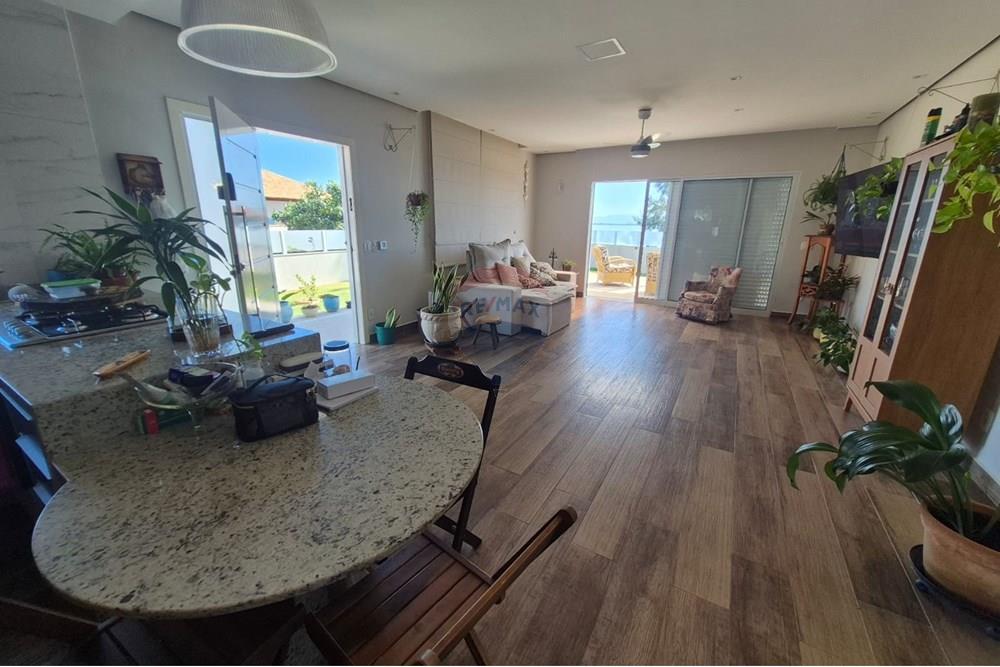 Casa - Venda - Araruama , Rio de Janeiro - WhatsApp Image 2025-06-16 at 14.02.44.jpeg - 631591016-4