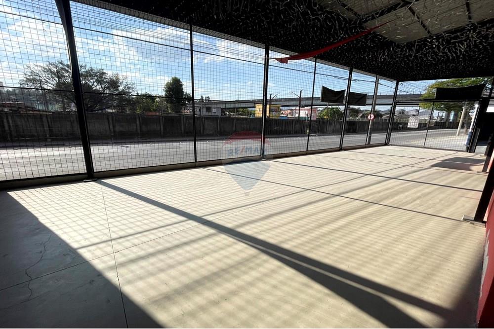 Galpão - Venda - Mogi das Cruzes , São Paulo - IMG_7403.jpg - 630281020-298