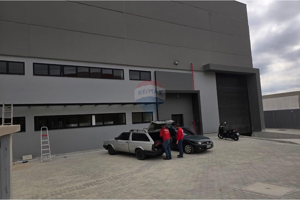 상업용 - 창고 - São José dos Campos , 상파울루 - BR - WhatsApp Image 2025-09-12 at 15.13.31 (2).jpeg - 631461072-11