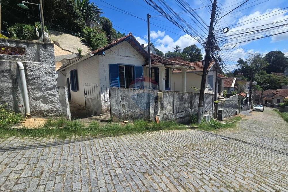 Casa - Alugar - Petrópolis , Rio de Janeiro - WhatsApp Image 2026-03-07 at 15.16.00 (1).jpeg - 630131015-108