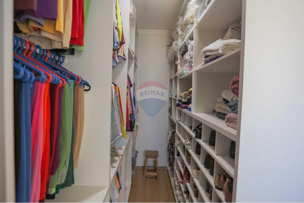 Casa de Condomínio - Venda - Sorocaba , São Paulo - IMG_6037.jpg - 630601014-221