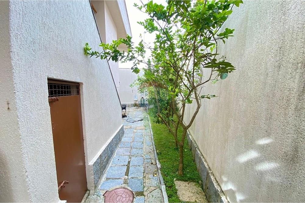 Casa - Venda - Teresópolis , Rio de Janeiro - WhatsApp Image 2026-03-04 at 11.38.53 (1).jpg - 630191015-117