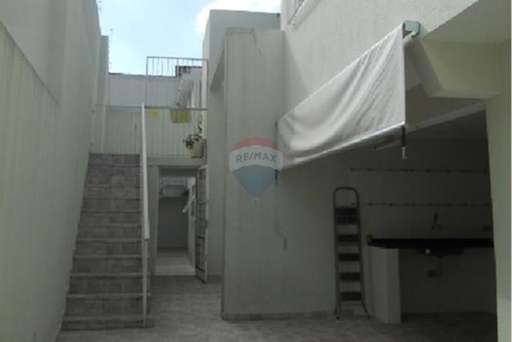 Casa - Venda - Sorocaba , São Paulo - 23.jpg - 630591027-112