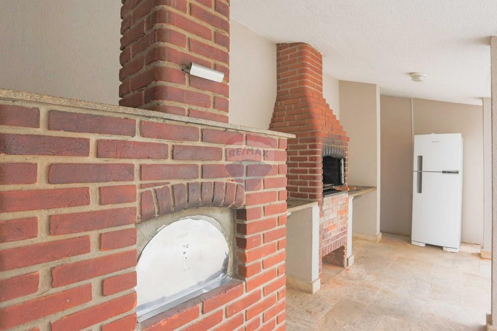 Apartamento - Venda - Sorocaba , São Paulo - IMG_5013.jpg - 630601112-191