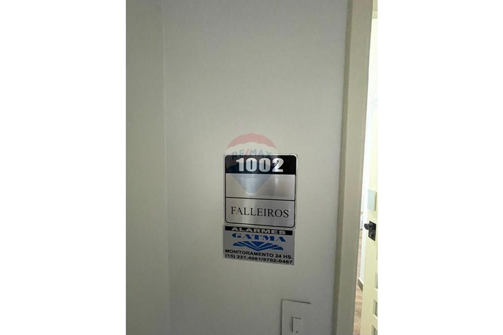 Cj. Comercial/ Sala - Alugar - Sorocaba , São Paulo - Imagem do WhatsApp de 2025-04-02 à(s) 14.25.19_003ddb64.jpg - 630601311-4