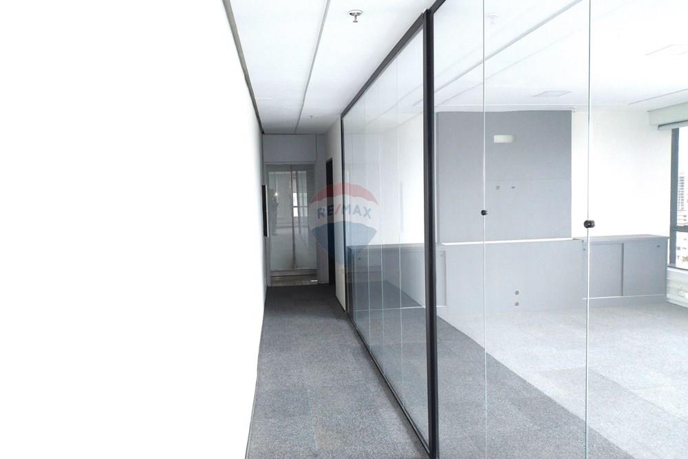 Cj. Comercial/ Sala - Alugar - São José dos Campos , São Paulo - IMG_20260205_102656633.jpg.jpeg - 631471018-62