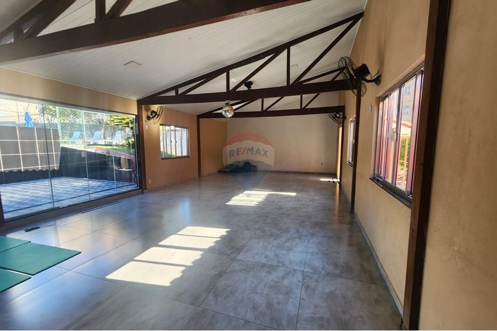 Casa de Condomínio - Venda - Rio de Janeiro , Rio de Janeiro - IMG-20250630-WA0005.jpg - 630291070-22