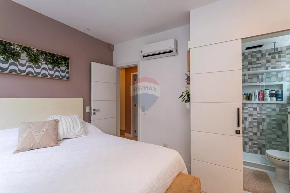 Apartamento - Venda - Rio de Janeiro , Rio de Janeiro - imgi_18_apartamento_leblon_rio_de_janeiro_52086_20260206160607_pve-o.jpeg - 631691006-23