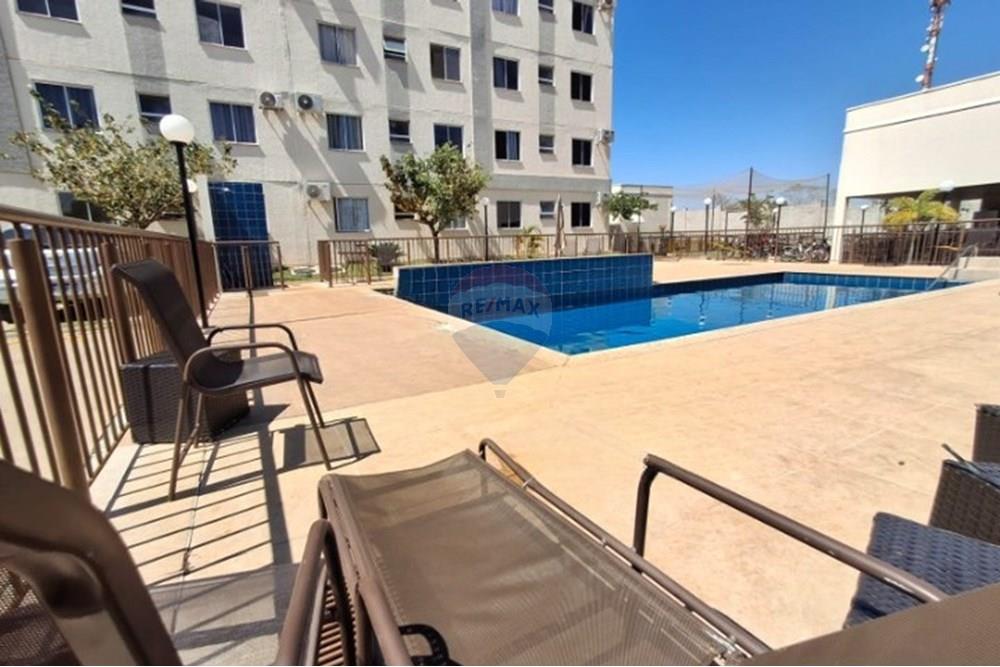 Apartamento - Alugar - Presidente Prudente , São Paulo - WhatsApp Image 2025-10-28 at 16.27.41_cleanup.jpeg - 630091061-49