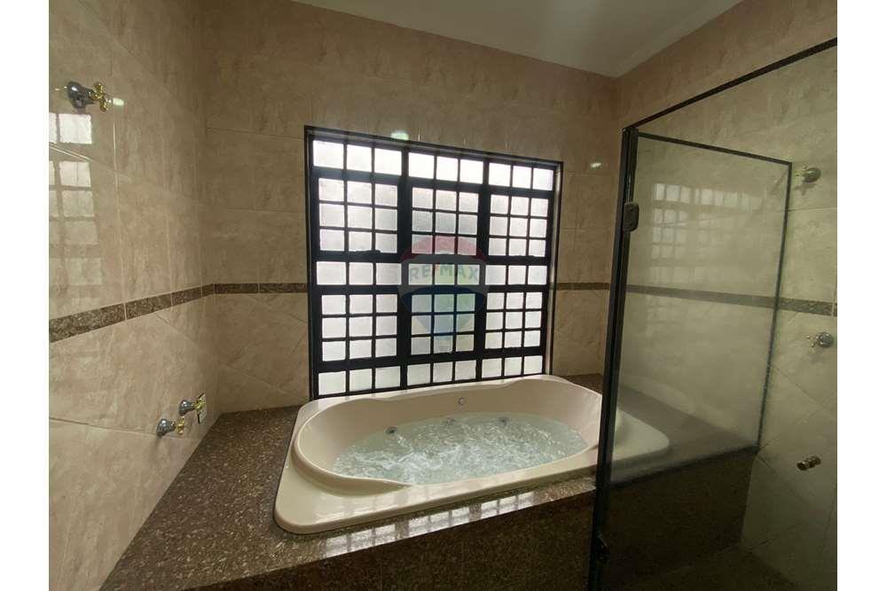 Casa - Alugar - Botucatu , São Paulo - IMG-20240404-WA0031.jpg - 630111007-1479