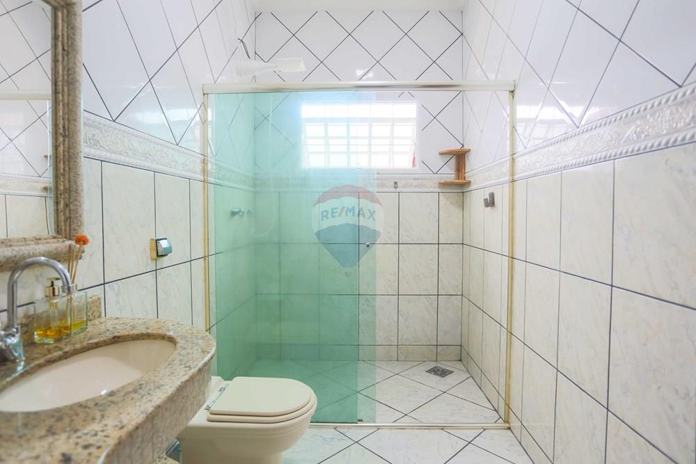 Casa - Venda - Sorocaba , São Paulo - IMG_6682.jpg - 630591044-425