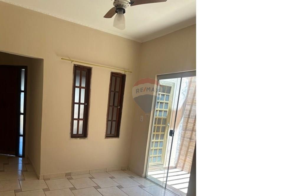 Casa - Alugar - Penápolis , São Paulo - sala.jpeg - 631191039-2