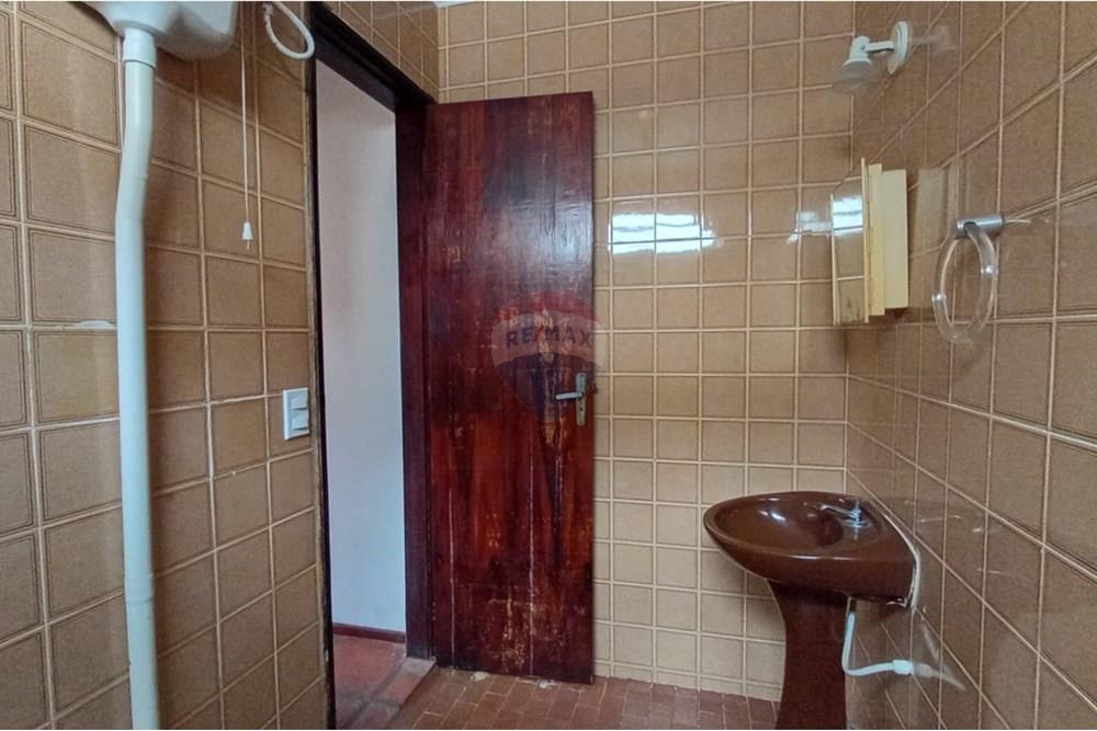 Casa - Venda - Cabo Frio , Rio de Janeiro - 22.jpeg - 720301227-29